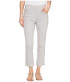 Tribal - Super Stretch 25 Pull-on Capris