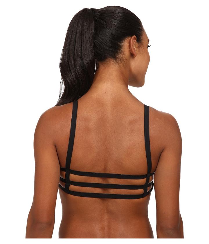 Onzie - Elastic Bra Top