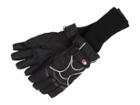 Tundra Boots Kids Snowstoppers Gloves