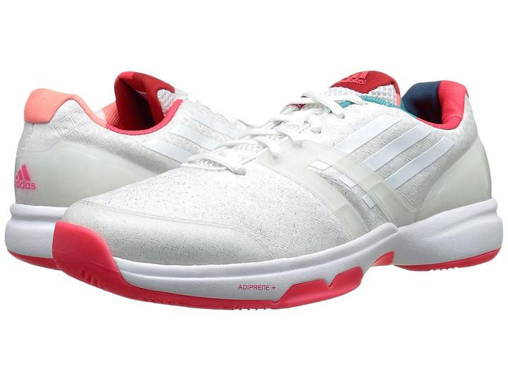 Adidas - Adizero Bersonic
