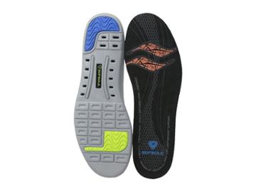 Sof Sole - Thin Fit Insole