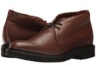 Frye - Country Crepe Chukka