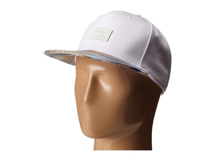 Vans - Allover It