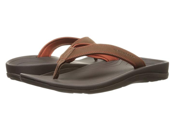 Superfeet - Outside Sandal