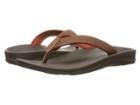 Superfeet - Outside Sandal