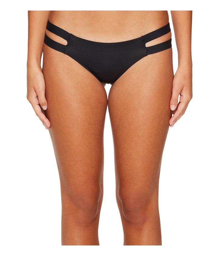 Tavik - Chloe Moderate Bikini Bottom
