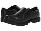 Skechers Work Cottonwood Goddard