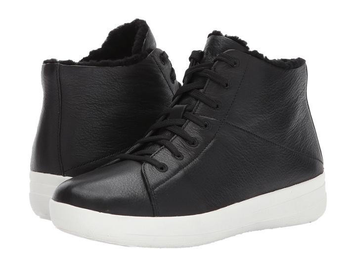 Fitflop - F-sporty