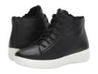 Fitflop - F-sporty