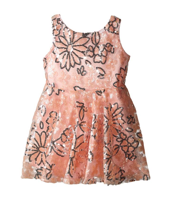 Fiveloaves Twofish - Sparkle Daisy