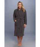 Little Giraffe - Stretch Chenille Cover-up Adult