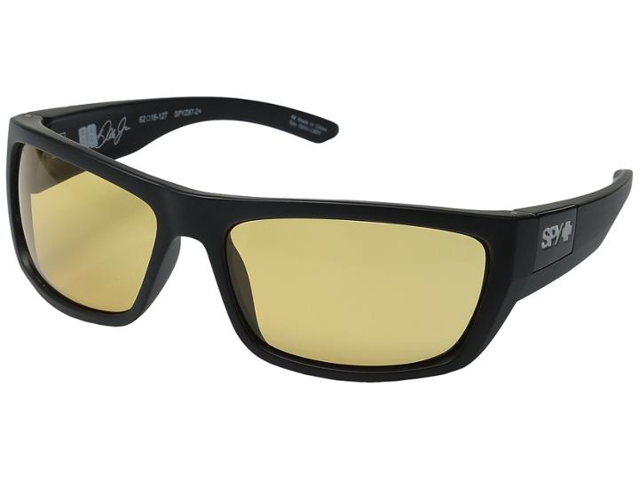 Spy Optic - Dega