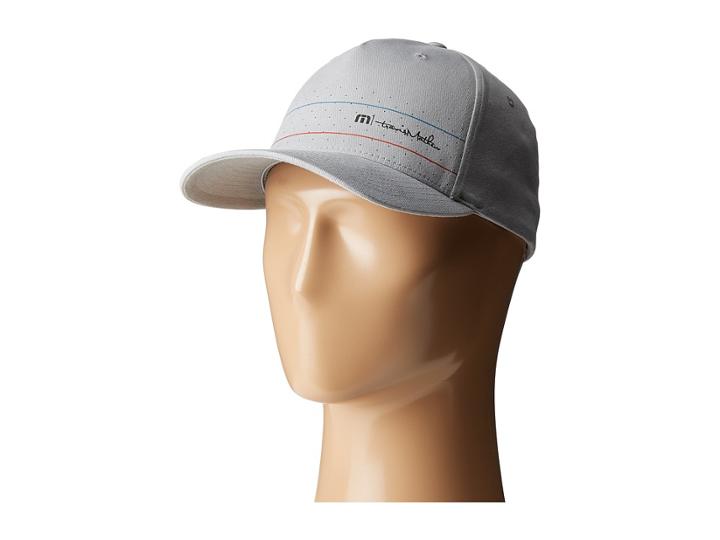 Travismathew - Blair