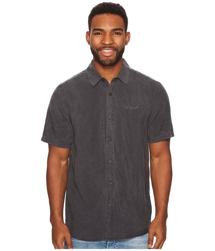 Volcom - Chill Out Short Sleeve
