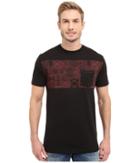 Jack O'neill - Kuta Short Sleeve Screen Tee