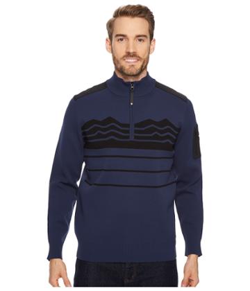 Obermeyer - Tera Sweater