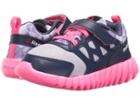 Reebok Kids - Twistform Blaze 2.0 Alt Pp