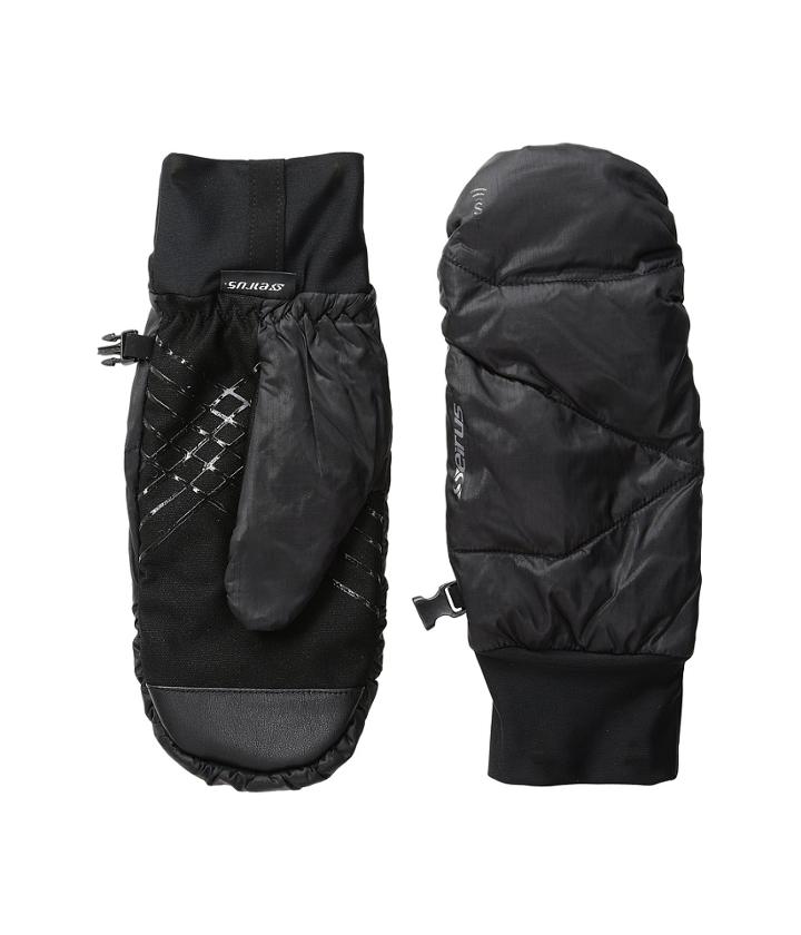Seirus - Solarsphere Ace Mitt