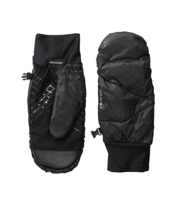 Seirus - Solarsphere Ace Mitt