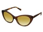 Michael Kors - Paradise Beach