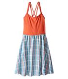 Roxy Kids - Maui Beach Dress