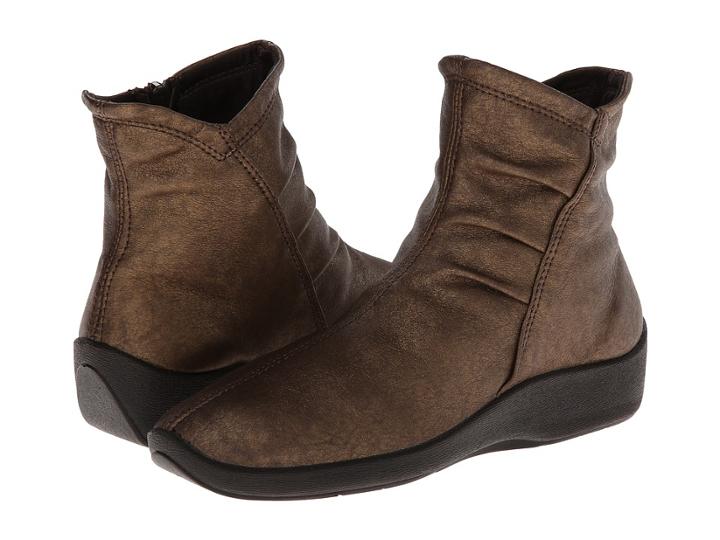 Arcopedico - L19