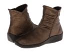 Arcopedico - L19