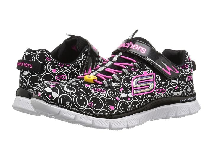 Skechers Kids - Skech Appeal 81809l