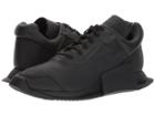 Adidas By Rick Owens - Ro Level Runner Low Ii