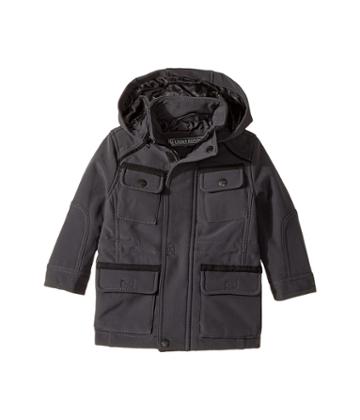 Urban Republic Kids - Softshell Bonded Jacket