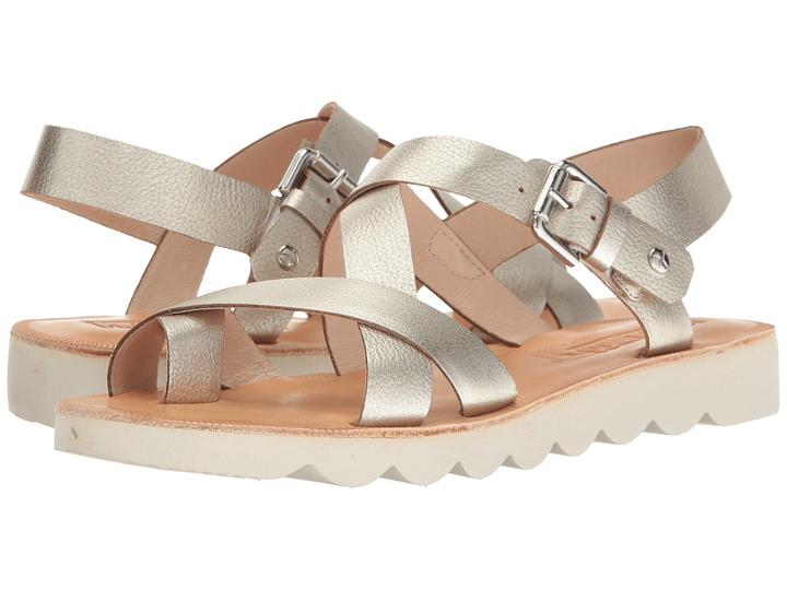 Pikolinos - Albufera W5j-0826cl