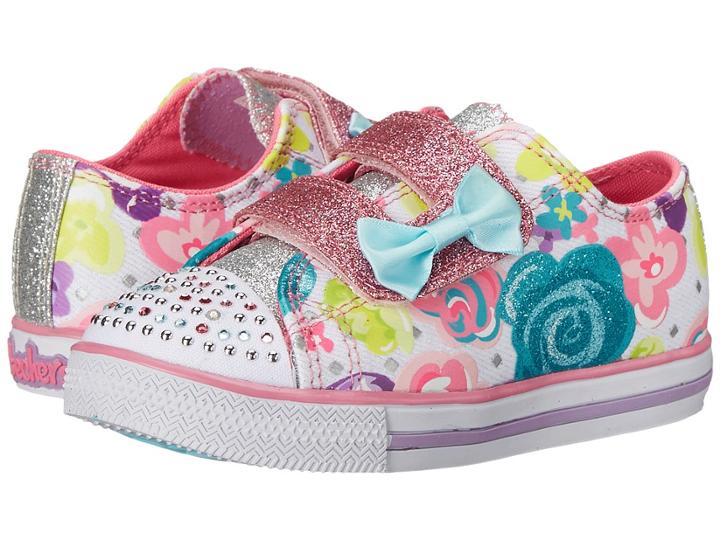 Skechers Kids - Chit Chat 10625n