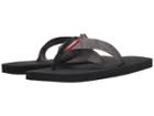 Havaianas - Urban Series Flip Flops