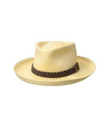 Country Gentleman - Joseph