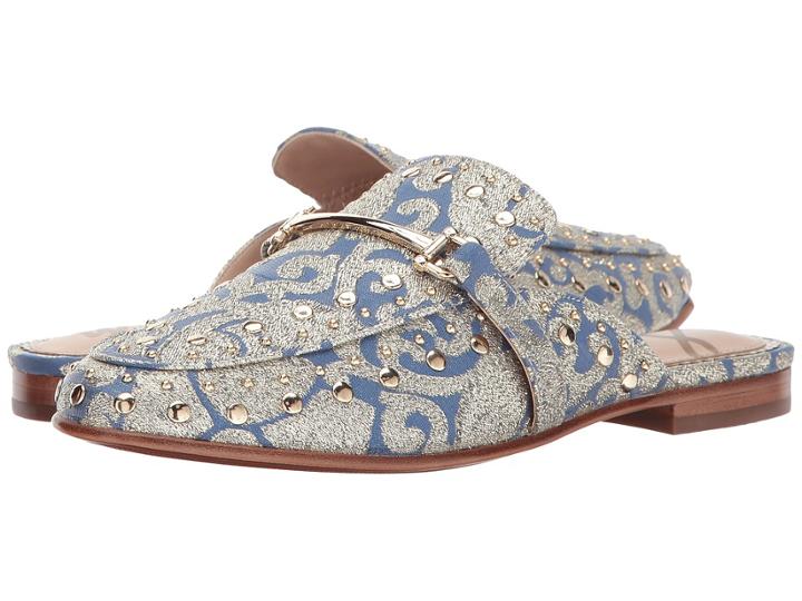 Sam Edelman - Marilyn