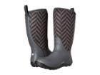 Columbia - Snowpow Tall Print Omni-heat