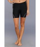 Louis Garneau - Women Comp Shorts