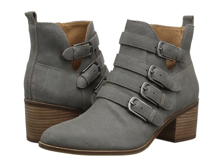 Lucky Brand - Loreniah