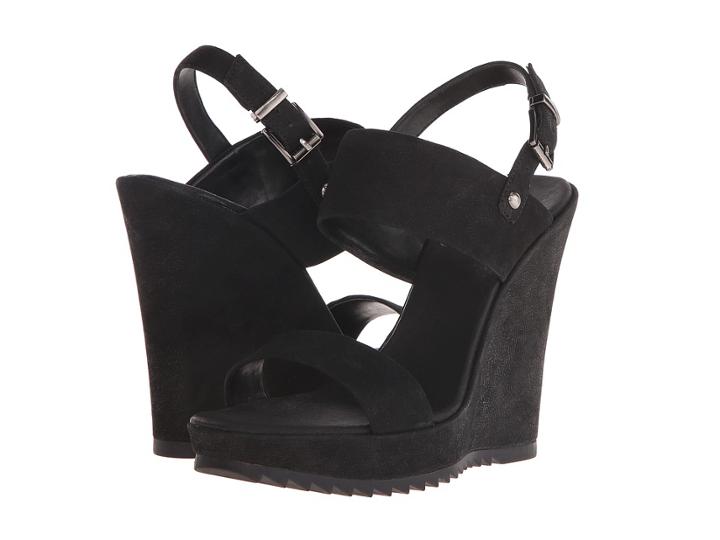 Vince Camuto - Garadin