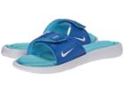 Nike - Comfort Slide
