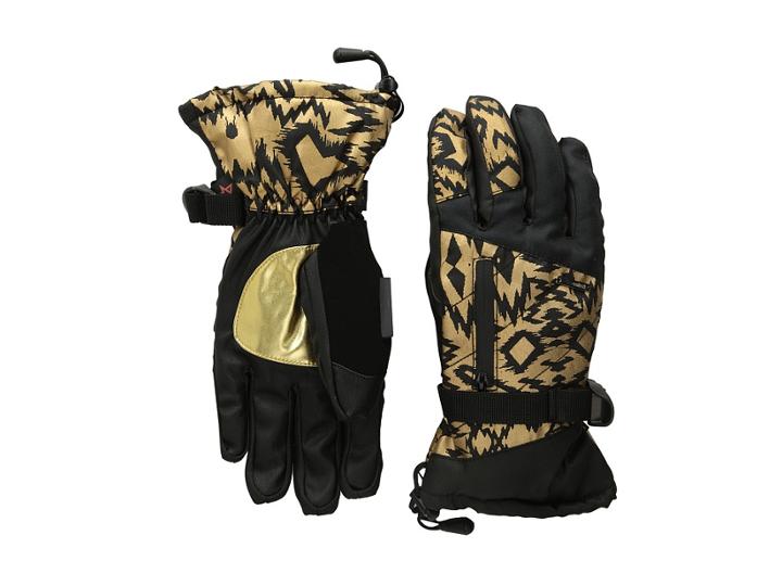 Celtek - Stella Gloves