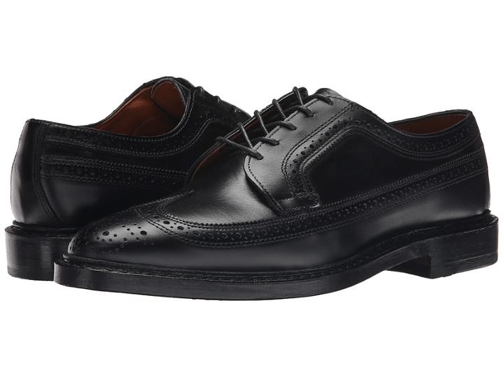 Allen-edmonds - Macneil 2.0