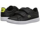 Lacoste Kids - Carnaby Evo 118 1