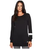 New Balance - Nb Athletics Tunic