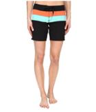 Volcom - Simply Solid 7 Boardshorts
