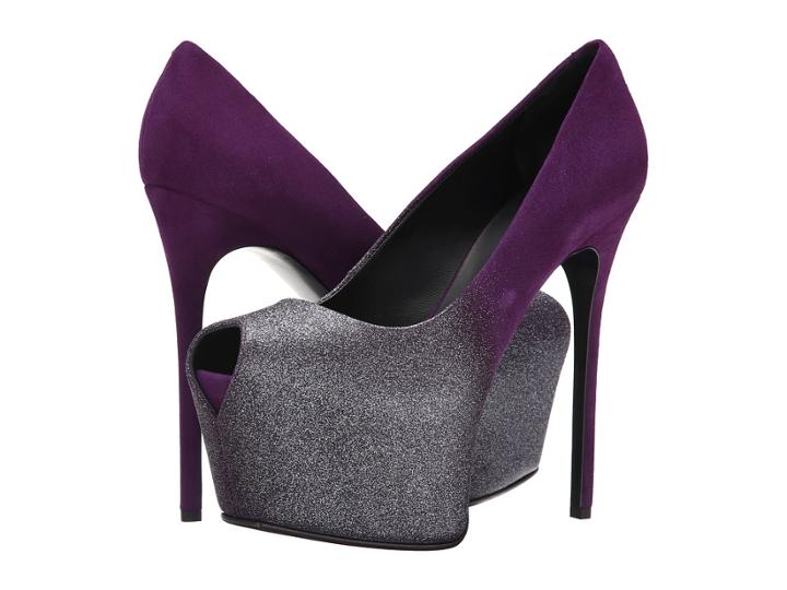 Giuseppe Zanotti - I56001