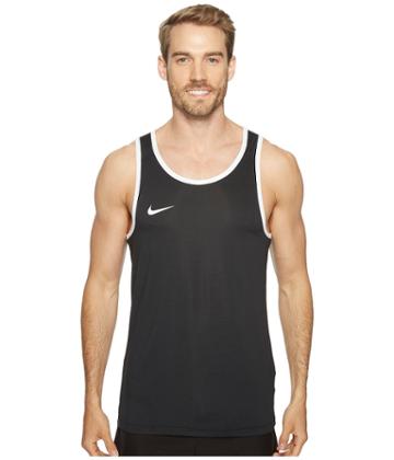 Nike - Dry Basketball Tank