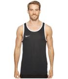 Nike - Dry Basketball Tank