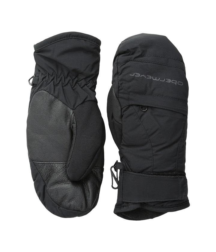 Obermeyer Kids - Radiator Mitten
