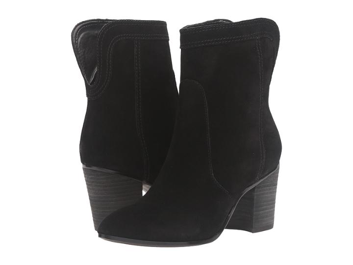 Ivanka Trump - Lory3
